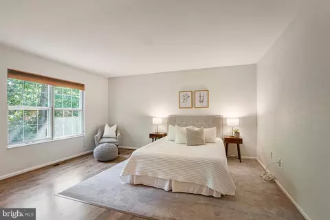 13049 Rhapsody Ln, Silver Spring, MD 20904 photo 28