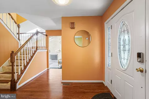 13049 Rhapsody Ln, Silver Spring, MD 20904 photo 6