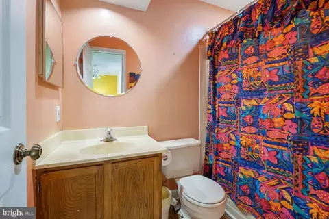 13049 Rhapsody Ln, Silver Spring, MD 20904 photo 34