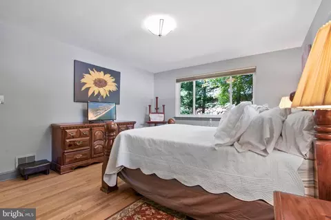 1207 Ballard St, Silver Spring, MD 20910 photo 23