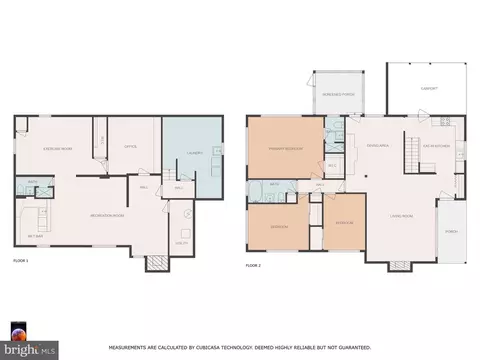 1207 Ballard St, Silver Spring, MD 20910 photo 56