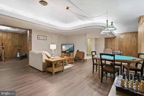 1207 Ballard St, Silver Spring, MD 20910 photo 38