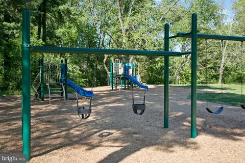 1207 Ballard St, Silver Spring, MD 20910 photo 53