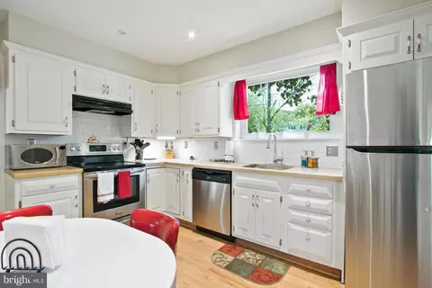 1207 Ballard St, Silver Spring, MD 20910 photo 15