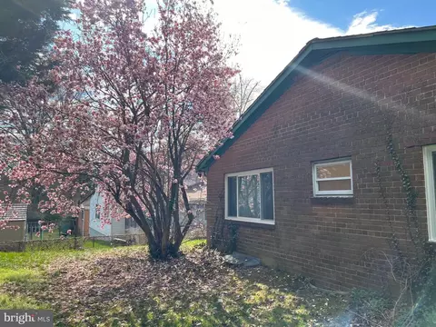 1207 Ballard St, Silver Spring, MD 20910 photo 62