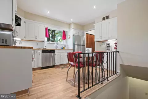 1207 Ballard St, Silver Spring, MD 20910 photo 18