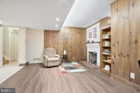 1207 Ballard St, Silver Spring, MD 20910 photo 39