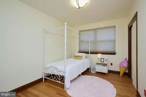 1207 Ballard St, Silver Spring, MD 20910 photo 29