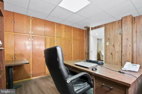1207 Ballard St, Silver Spring, MD 20910 photo 46