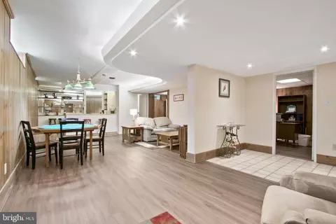 1207 Ballard St, Silver Spring, MD 20910 photo 33