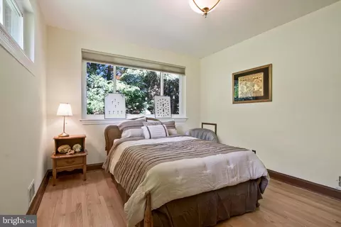1207 Ballard St, Silver Spring, MD 20910 photo 28