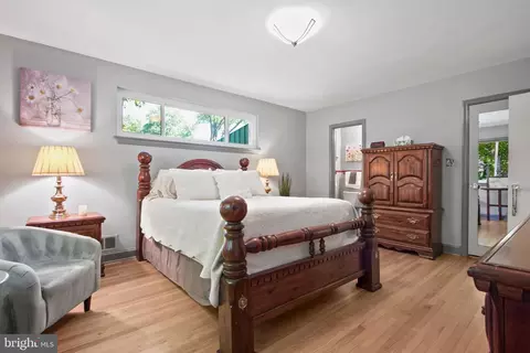 1207 Ballard St, Silver Spring, MD 20910 photo 20