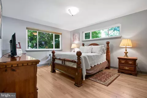 1207 Ballard St, Silver Spring, MD 20910 photo 19
