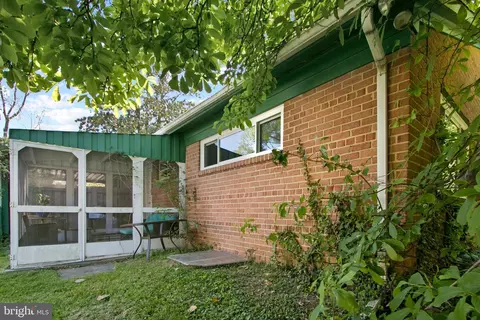 1207 Ballard St, Silver Spring, MD 20910 photo 51