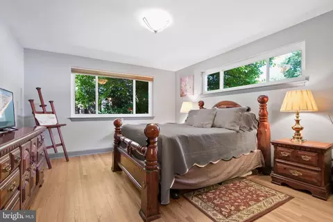 1207 Ballard St, Silver Spring, MD 20910 photo 21