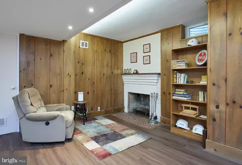 1207 Ballard St, Silver Spring, MD 20910 photo 40