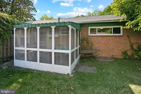 1207 Ballard St, Silver Spring, MD 20910 photo 50