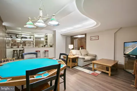 1207 Ballard St, Silver Spring, MD 20910 photo 35