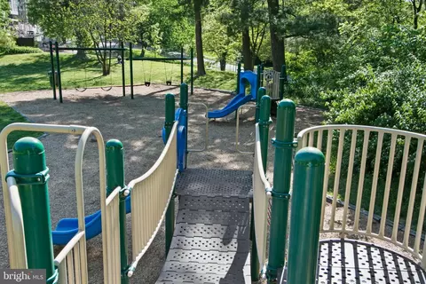1207 Ballard St, Silver Spring, MD 20910 photo 52