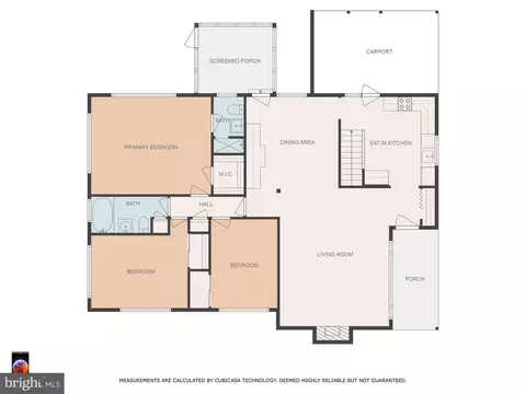 1207 Ballard St, Silver Spring, MD 20910 photo 54