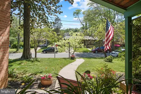 1207 Ballard St, Silver Spring, MD 20910 photo 6