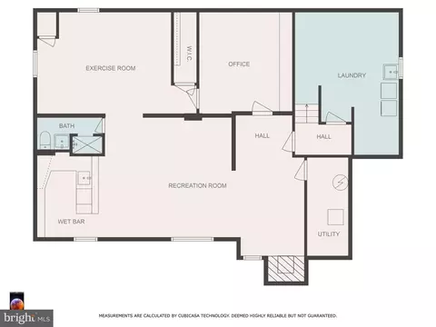1207 Ballard St, Silver Spring, MD 20910 photo 55