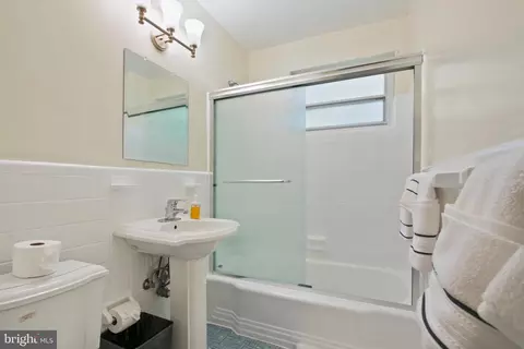 1207 Ballard St, Silver Spring, MD 20910 photo 31