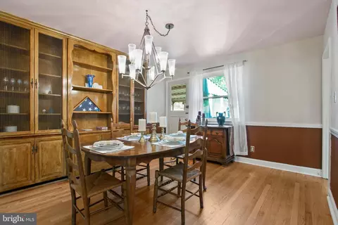 1207 Ballard St, Silver Spring, MD 20910 photo 12