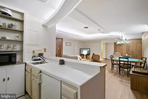 1207 Ballard St, Silver Spring, MD 20910 photo 37