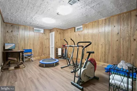 1207 Ballard St, Silver Spring, MD 20910 photo 43