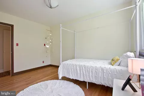 1207 Ballard St, Silver Spring, MD 20910 photo 30