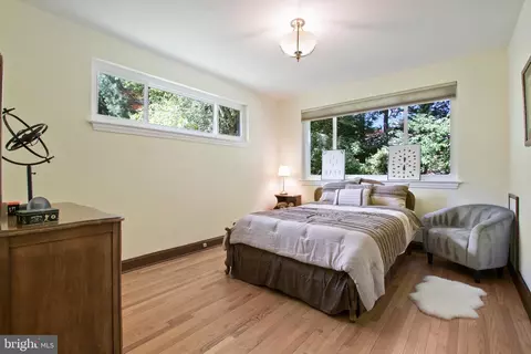 1207 Ballard St, Silver Spring, MD 20910 photo 27