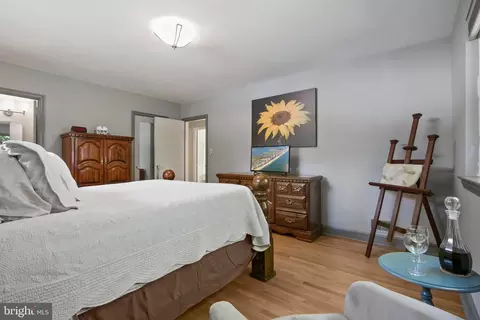1207 Ballard St, Silver Spring, MD 20910 photo 22