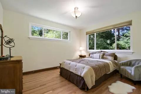 1207 Ballard St, Silver Spring, MD 20910 photo 26