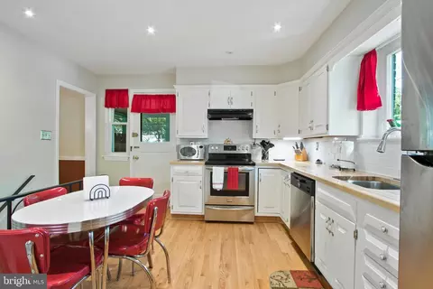 1207 Ballard St, Silver Spring, MD 20910 photo 14
