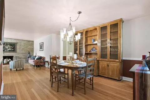 1207 Ballard St, Silver Spring, MD 20910 photo 11