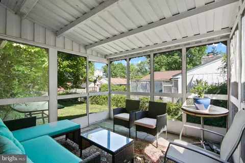 1207 Ballard St, Silver Spring, MD 20910 photo 48