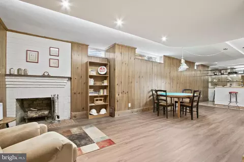 1207 Ballard St, Silver Spring, MD 20910 photo 32