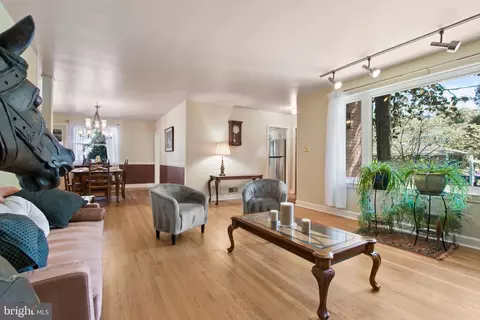 1207 Ballard St, Silver Spring, MD 20910 photo 7