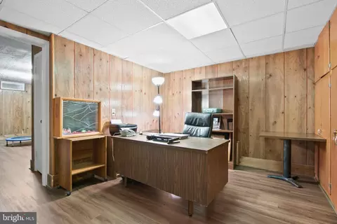 1207 Ballard St, Silver Spring, MD 20910 photo 45
