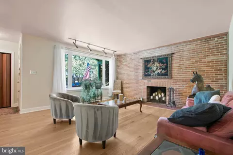 1207 Ballard St, Silver Spring, MD 20910 photo 10