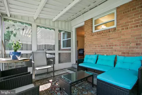 1207 Ballard St, Silver Spring, MD 20910 photo 49