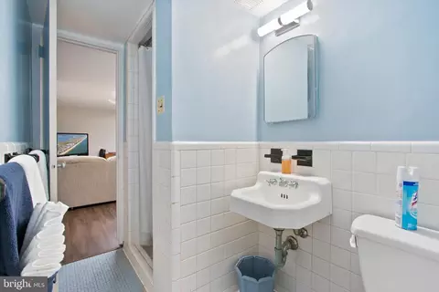 1207 Ballard St, Silver Spring, MD 20910 photo 47