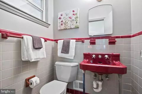 1207 Ballard St, Silver Spring, MD 20910 photo 24
