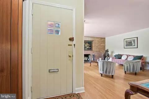 1207 Ballard St, Silver Spring, MD 20910 photo 13