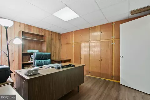 1207 Ballard St, Silver Spring, MD 20910 photo 44