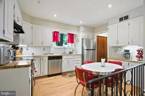 1207 Ballard St, Silver Spring, MD 20910 photo 17
