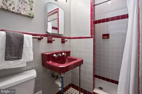 1207 Ballard St, Silver Spring, MD 20910 photo 25