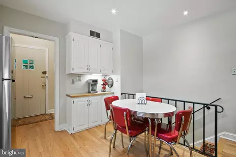 1207 Ballard St, Silver Spring, MD 20910 photo 16