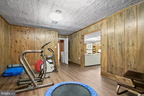 1207 Ballard St, Silver Spring, MD 20910 photo 42
